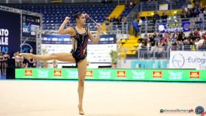 a1 finale fabriano raffaeli sofia ph simone ferraro sfa05523 copia